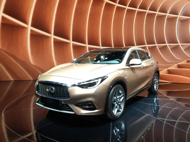 Casino Stay Lucky Application Android/iOS