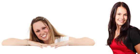 Casino Stay Lucky Assistance